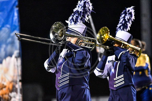 Pocono Mountain West_191019_PA States-7740-2