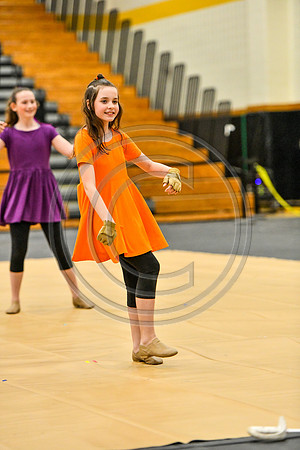 Pegasus Too JR Guard_190413_South Brunswick-2549