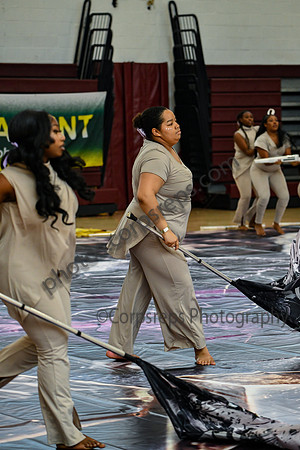 Cheltenham Guard_250329_Abington-DJK02348