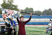 South Hunterdon Regional_240928_West Windsor-Plainsboro North-mg0013
