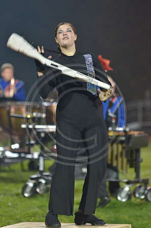 Triton Regional-320