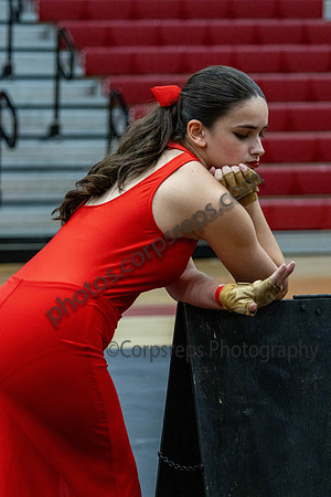 Scotch Plains-Fanwood Guard_250329_Elizabeth-0001