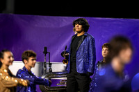 Rustin_221022_Downingtown West-00830