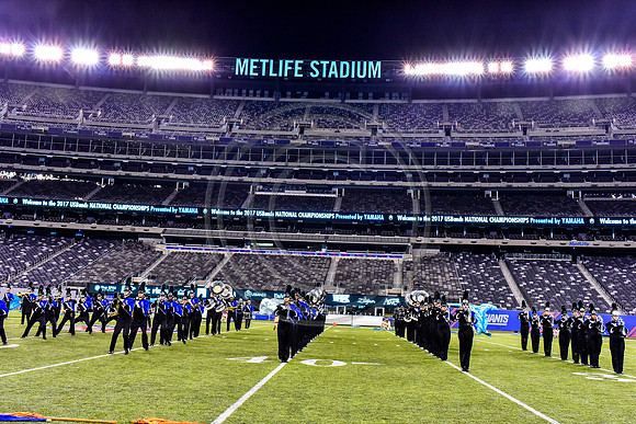 Scotch Plains-Fanwood_171111_MetLife-7294