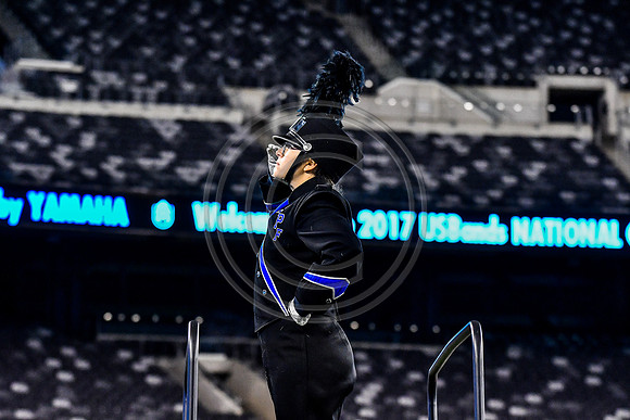 Scotch Plains-Fanwood_171111_MetLife-8722