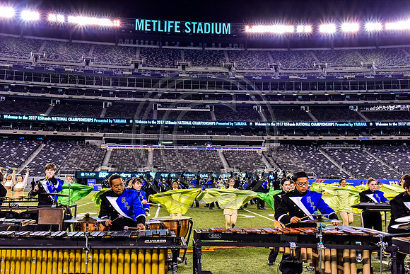 Scotch Plains-Fanwood_171111_MetLife-7300