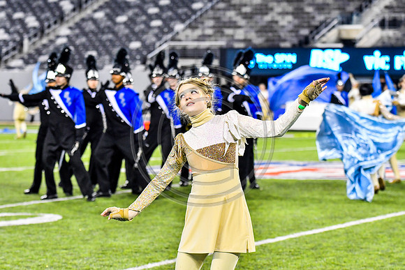 Scotch Plains-Fanwood_171111_MetLife-8720