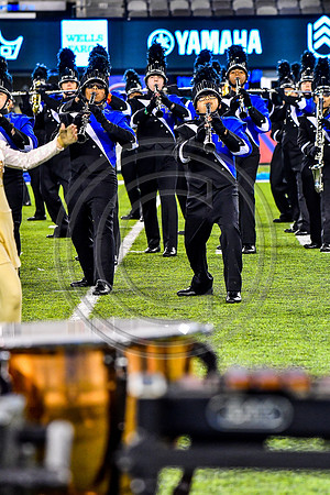 Scotch Plains-Fanwood_171111_MetLife-8755