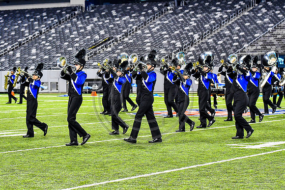 Scotch Plains-Fanwood_171111_MetLife-8735