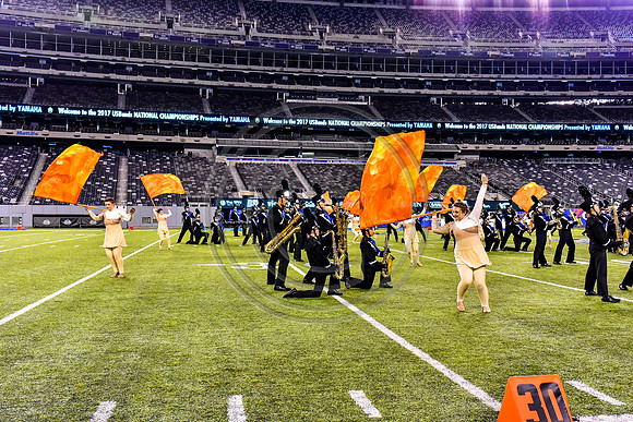 Scotch Plains-Fanwood_171111_MetLife-7303