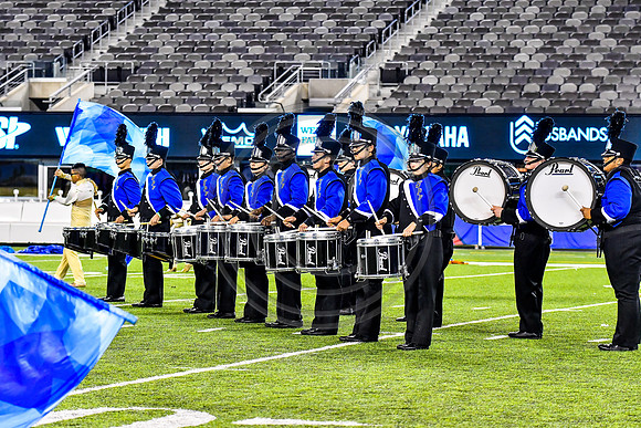 Scotch Plains-Fanwood_171111_MetLife-8741