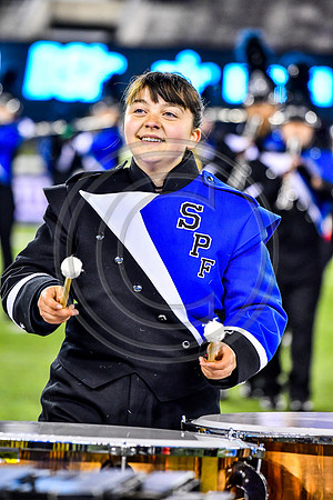 Scotch Plains-Fanwood_171111_MetLife-8752