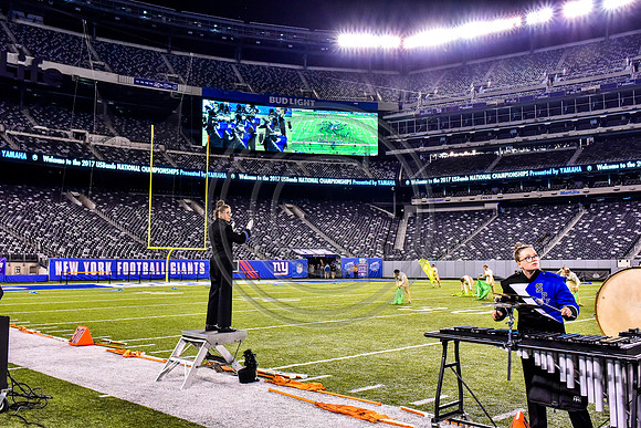 Scotch Plains-Fanwood_171111_MetLife-7299
