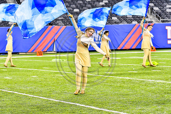 Scotch Plains-Fanwood_171111_MetLife-8733