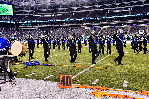 Scotch Plains-Fanwood_171111_MetLife-7298