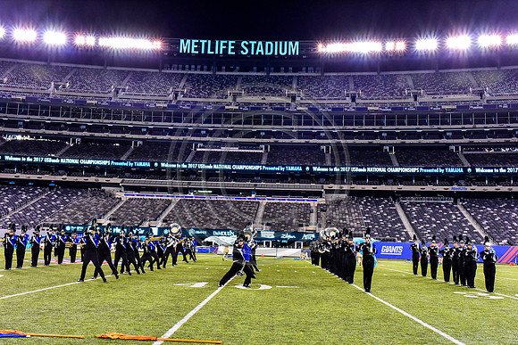 Scotch Plains-Fanwood_171111_MetLife-7295