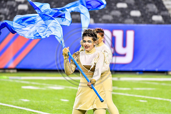 Scotch Plains-Fanwood_171111_MetLife-8739
