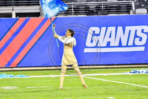 Scotch Plains-Fanwood_171111_MetLife-8730