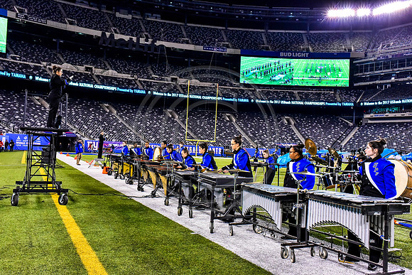 Scotch Plains-Fanwood_171111_MetLife-7293