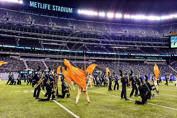 Scotch Plains-Fanwood_171111_MetLife-7304