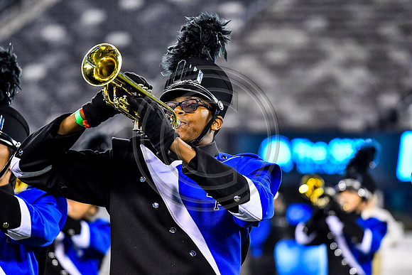 Scotch Plains-Fanwood_171111_MetLife-8729