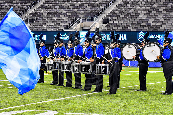 Scotch Plains-Fanwood_171111_MetLife-8742