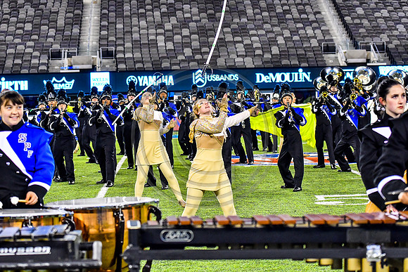 Scotch Plains-Fanwood_171111_MetLife-8753