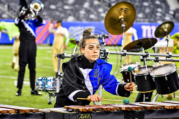 Scotch Plains-Fanwood_171111_MetLife-8751