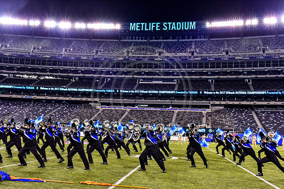 Scotch Plains-Fanwood_171111_MetLife-7296