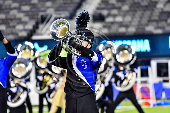 Scotch Plains-Fanwood_171111_MetLife-8748