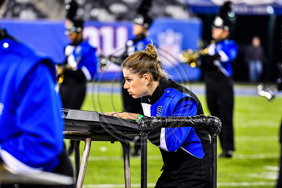 Scotch Plains-Fanwood_171111_MetLife-8723