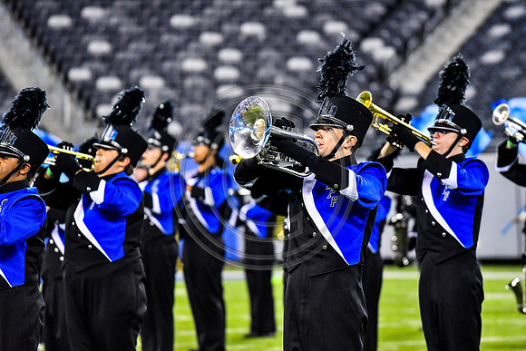 Scotch Plains-Fanwood_171111_MetLife-8746