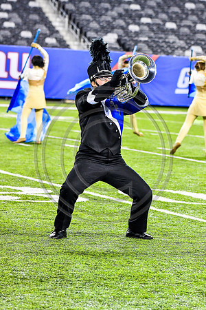 Scotch Plains-Fanwood_171111_MetLife-8728
