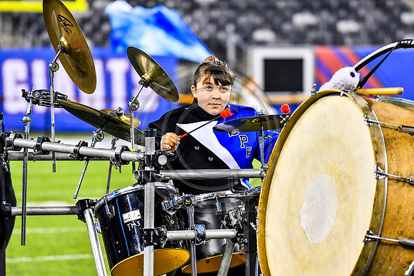 Scotch Plains-Fanwood_171111_MetLife-8732