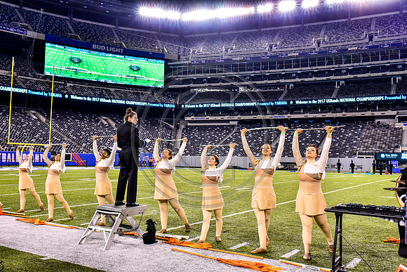 Scotch Plains-Fanwood_171111_MetLife-7301