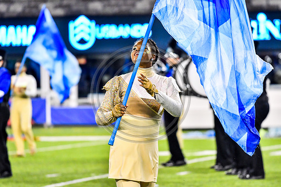 Scotch Plains-Fanwood_171111_MetLife-8736