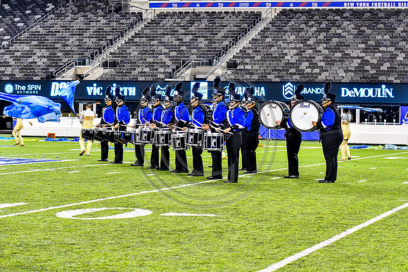 Scotch Plains-Fanwood_171111_MetLife-8740