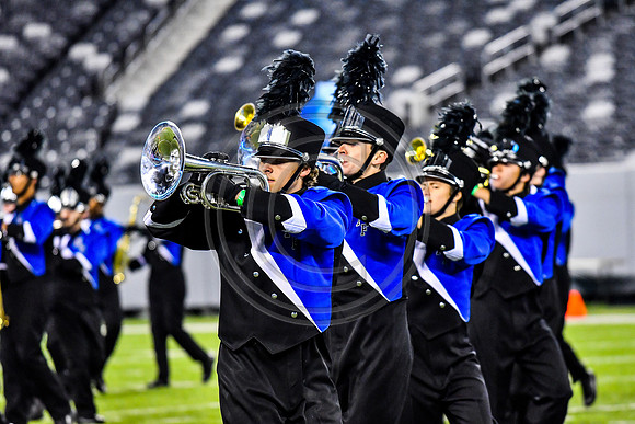 Scotch Plains-Fanwood_171111_MetLife-8745
