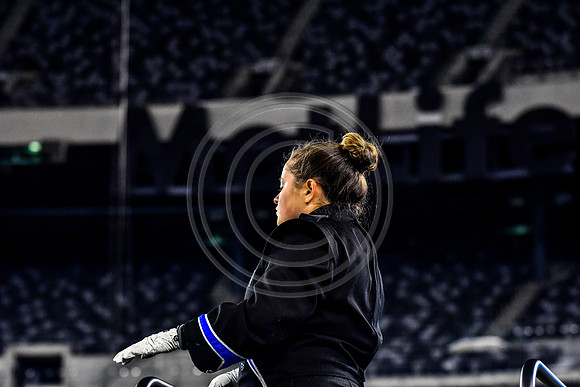 Scotch Plains-Fanwood_171111_MetLife-8758