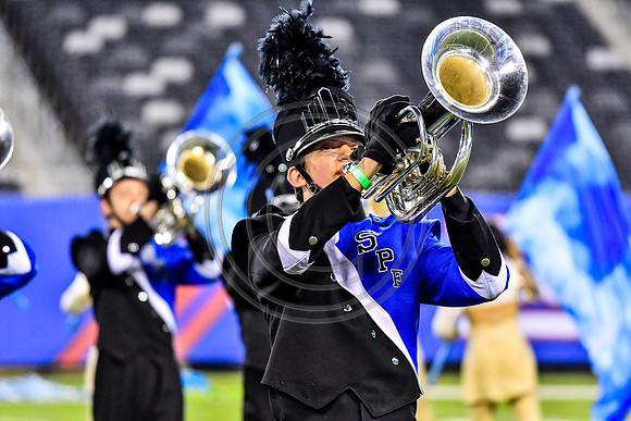 Scotch Plains-Fanwood_171111_MetLife-8727