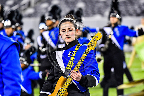Scotch Plains-Fanwood_171111_MetLife-8747