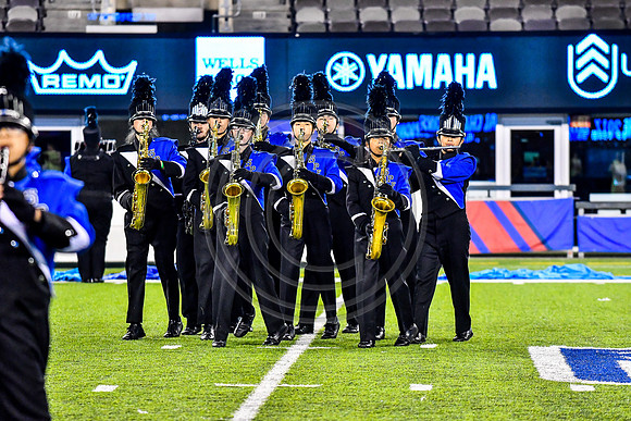 Scotch Plains-Fanwood_171111_MetLife-8750