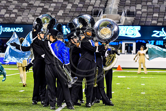 Scotch Plains-Fanwood_171111_MetLife-8718
