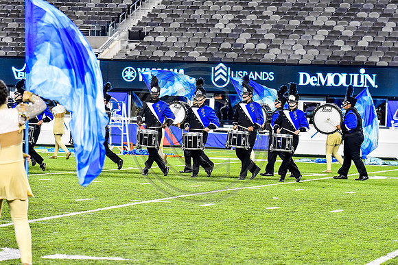 Scotch Plains-Fanwood_171111_MetLife-8744