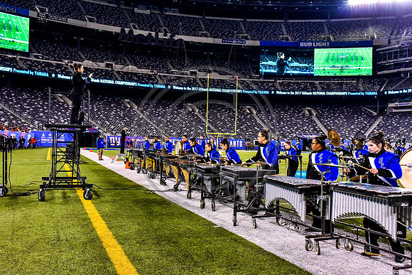 Scotch Plains-Fanwood_171111_MetLife-7292