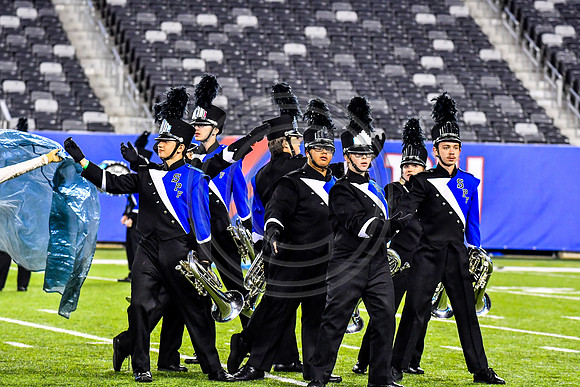 Scotch Plains-Fanwood_171111_MetLife-8721