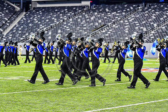 Scotch Plains-Fanwood_171111_MetLife-8734