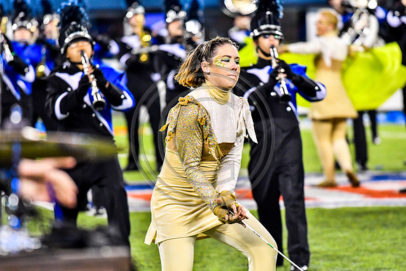 Scotch Plains-Fanwood_171111_MetLife-8756