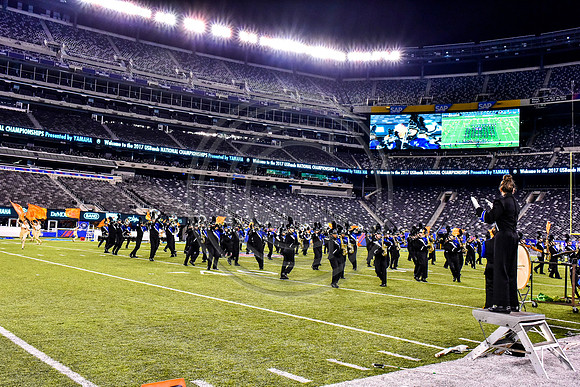 Scotch Plains-Fanwood_171111_MetLife-7305