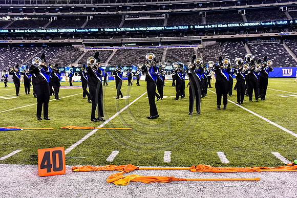 Scotch Plains-Fanwood_171111_MetLife-7297